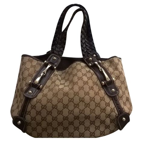 gucci purse second hand|Gucci sale clearance.